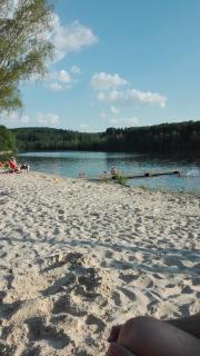 Gästehaus am Möhnesee - Möhnesee - 2
