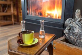 Cottage Vodice - Zlatibor - 2