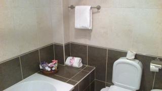 Glenridge Resort By Albufeira Rental - Albufeira - 8