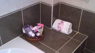 Glenridge Resort By Albufeira Rental - Albufeira - 7
