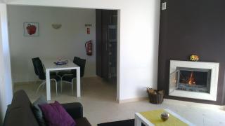 Glenridge Resort By Albufeira Rental - Albufeira - 5
