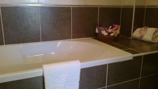 Glenridge Resort By Albufeira Rental - Albufeira - 3