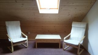 Autocamp Skalice - 1
