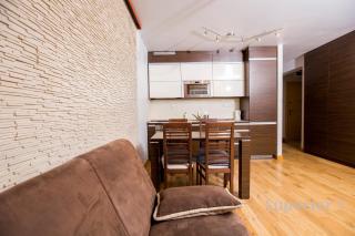 Apartament Polar - Poznan - 2