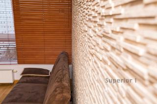 Apartament Polar - Poznan - 1