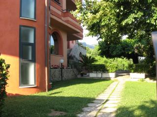 Affittacamere Il Colle - Faicchio - 8