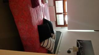 Alojamiento Miramar - 6