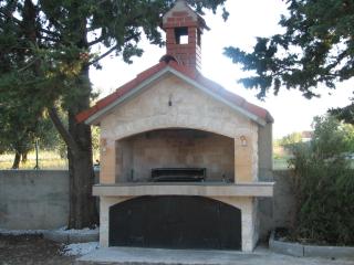 apartmani Puzek - Bibinje - 4
