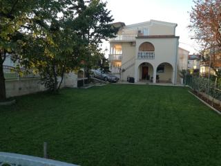 apartmani Puzek - Bibinje - 7