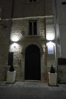 B&B Via Roma 15 - Acquaviva delle Fonti - 2