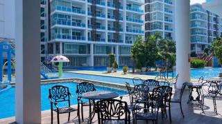 My Resort Huahin C605 - Hua Hin - 9