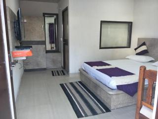 Rock resort - Dhanaulti - 0