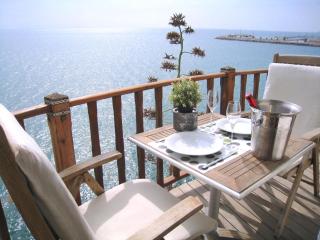 Tot Gaviota - Sitges - 7