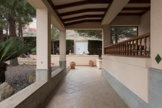 Teresita High Views with private pool - Santa Brígida - 4
