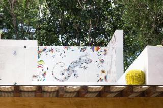 Luxury Private Villas , Private Pool, Private garden, Jacuzzi, 24hours security - Tulum - 3