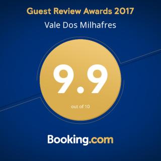 Vale Dos Milhafres - Angra do Heroísmo - 2