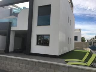 Casa de la vida La Zenia - Playas de Orihuela - 6