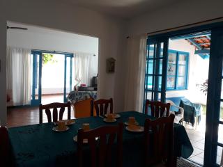 Casa perto da praia - 3