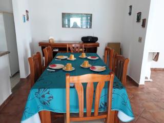 Casa perto da praia - 2