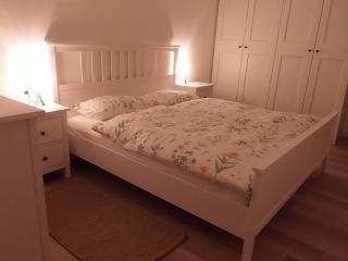 Villa Wally - 1