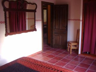 Casa El Pilpayu - Po - 4