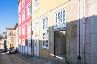 Oporto Platinum Loft - Porto - 9