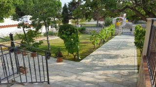 Holiday House Lavanda - 6