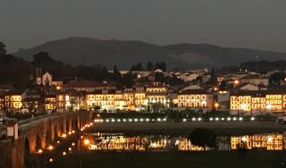 Arc My Otel - Ponte de Lima - 3