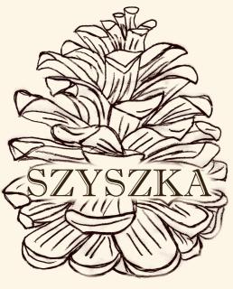 Szyszka - Bukowina Tatrzańska - 0