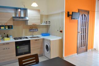Casa Vacanze Laura - Isola delle Femmine - 7