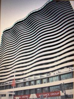 Irina Apartment 1 - 2