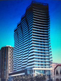 Irina Apartment 1 - 9