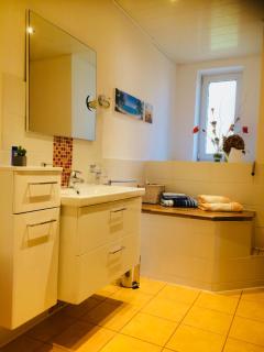 Ferienwohnung Fischer - 7
