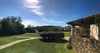 Visit San Teodoro - 0