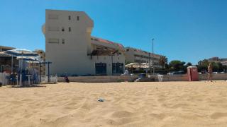 Appartamento presso Residence Erice Beach - Casa Vacanza - Erice - 7