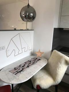 Sleeping Bio Tea - Thionville - 1