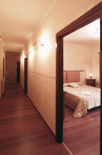 Ranch Hotel - Scarlino - 5