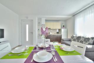 Apartments Antunovic - Umag - 0