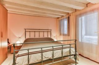 Ca' Bianca - Venice - 8
