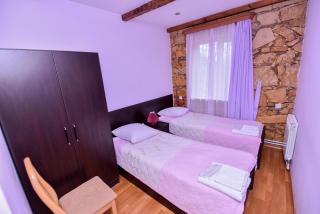 Gayane Hotel - 1