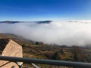 La Petite Maison des Artistes - 6