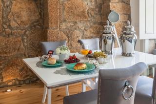 Oporto Platinum Loft - Porto - 2
