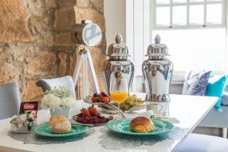 Oporto Platinum Loft - Porto - 8