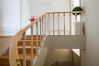 Oporto Platinum Loft - Porto - 1