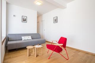 Apartments Jelena - Ražanj - 9
