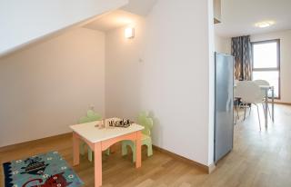 Apartments Jelena - Ražanj - 2