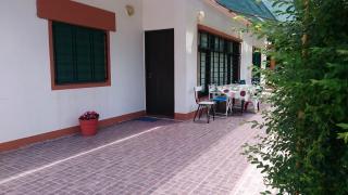 Alquiler zona centro - Villa Gesell - 3