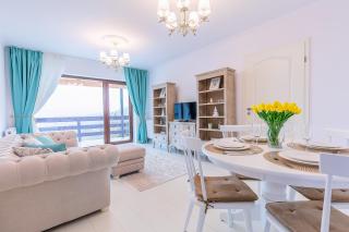 Vanilla Residence Predeal - Predeal - 1