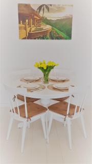 Vanilla Residence Predeal - Predeal - 3