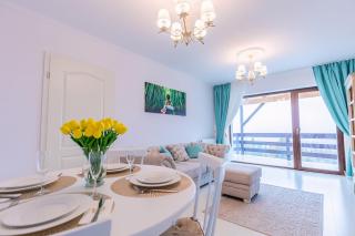 Vanilla Residence Predeal - Predeal - 2